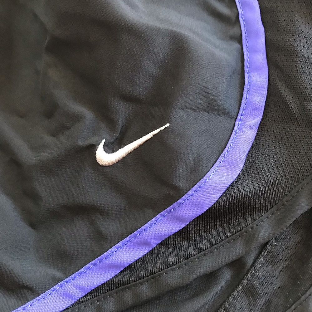 Nike Women’s Tempo Running Shorts Bundle, XS - Picture 11 of 12